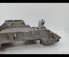 SUPPORTO MOTORE JAGUAR I-PACE 2020 J9D3002A68A J9D - 14