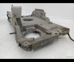 SUPPORTO MOTORE JAGUAR I-PACE 2020 J9D3002A68A J9D - 15