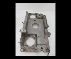 SUPPORTO MOTORE JAGUAR I-PACE 2020 J9D3002A68A J9D - 16