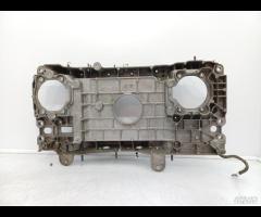 SUPPORTO MOTORE JAGUAR I-PACE 2020 J9D3002A68A J9D - 17