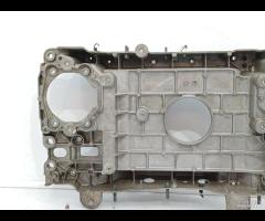 SUPPORTO MOTORE JAGUAR I-PACE 2020 J9D3002A68A J9D - 18