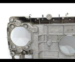 SUPPORTO MOTORE JAGUAR I-PACE 2020 J9D3002A68A J9D - 19