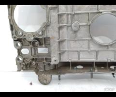 SUPPORTO MOTORE JAGUAR I-PACE 2020 J9D3002A68A J9D - 20