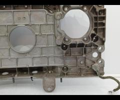 SUPPORTO MOTORE JAGUAR I-PACE 2020 J9D3002A68A J9D - 21