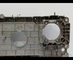 SUPPORTO MOTORE JAGUAR I-PACE 2020 J9D3002A68A J9D - 22