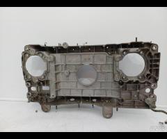 SUPPORTO MOTORE JAGUAR I-PACE 2020 J9D3002A68A J9D - 23