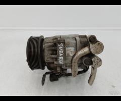COMPRESSORE ARIA CONDIZIONATA 2.0D SUBARU FORESTER