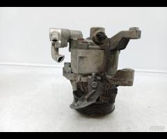 COMPRESSORE ARIA CONDIZIONATA 2.0D SUBARU FORESTER - 6