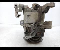 COMPRESSORE ARIA CONDIZIONATA 2.0D SUBARU FORESTER - 7
