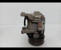 COMPRESSORE ARIA CONDIZIONATA 2.0D SUBARU FORESTER - 8