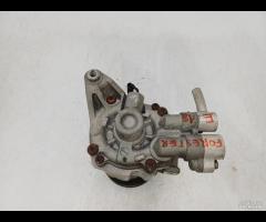 COMPRESSORE ARIA CONDIZIONATA 2.0D SUBARU FORESTER - 12