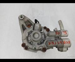 COMPRESSORE ARIA CONDIZIONATA 2.0D SUBARU FORESTER - 13