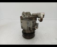 COMPRESSORE ARIA CONDIZIONATA 2.0D SUBARU FORESTER - 14