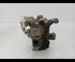 COMPRESSORE ARIA CONDIZIONATA 2.0D SUBARU FORESTER - 15