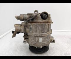 COMPRESSORE ARIA CONDIZIONATA 3.5B MERCEDES S350 W