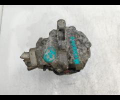 COMPRESSORE ARIA CONDIZIONATA 3.5B MERCEDES S350 W