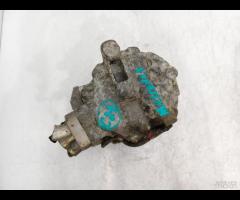 COMPRESSORE ARIA CONDIZIONATA 3.5B MERCEDES S350 W - 11