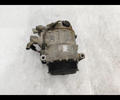COMPRESSORE ARIA CONDIZIONATA 3.5B MERCEDES S350 W - 15