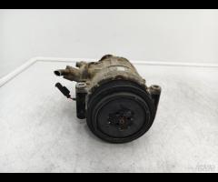 COMPRESSORE ARIA CONDIZIONATA 3.5B MERCEDES S350 W - 16