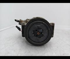 COMPRESSORE ARIA CONDIZIONATA 3.5B MERCEDES S350 W - 17