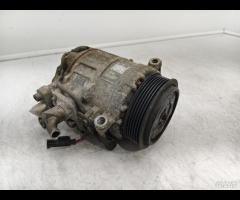 COMPRESSORE ARIA CONDIZIONATA 3.5B MERCEDES S350 W - 18