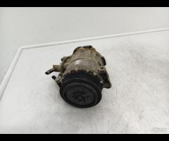 COMPRESSORE ARIA CONDIZIONATA 3.5B MERCEDES S350 W - 20
