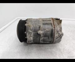 COMPRESSORE ARIA CONDIZIONATA 3.5B MERCEDES S350 W - 21