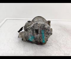 COMPRESSORE ARIA CONDIZIONATA 3.5B MERCEDES S350 W - 23