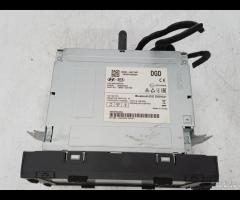 AUTORADIO MULTIMEDIA GPS NAVIGATORE BLUETOOTH KIA