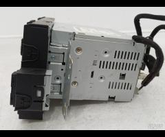 AUTORADIO MULTIMEDIA GPS NAVIGATORE BLUETOOTH KIA - 7