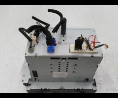 AUTORADIO MULTIMEDIA GPS NAVIGATORE BLUETOOTH KIA - 12