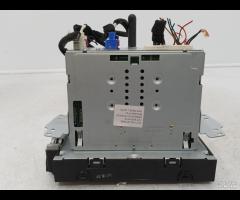 AUTORADIO MULTIMEDIA GPS NAVIGATORE BLUETOOTH KIA - 14