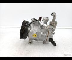 COMPRESSORE ARIA CONDIZIONATA 2.0D AUDI Q5 FY 2021 - 1