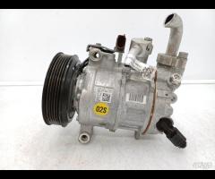 COMPRESSORE ARIA CONDIZIONATA 2.0D AUDI Q5 FY 2021 - 2