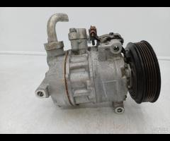 COMPRESSORE ARIA CONDIZIONATA 2.0D AUDI Q5 FY 2021 - 8