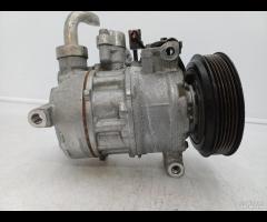 COMPRESSORE ARIA CONDIZIONATA 2.0D AUDI Q5 FY 2021 - 9
