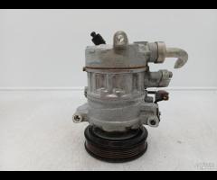 COMPRESSORE ARIA CONDIZIONATA 2.0D AUDI Q5 FY 2021 - 10