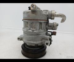 COMPRESSORE ARIA CONDIZIONATA 2.0D AUDI Q5 FY 2021 - 11