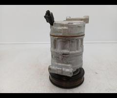 COMPRESSORE ARIA CONDIZIONATA 2.0D AUDI Q5 FY 2021 - 12