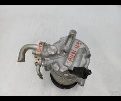COMPRESSORE ARIA CONDIZIONATA 2.0D AUDI Q5 FY 2021 - 15