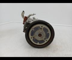 COMPRESSORE ARIA CONDIZIONATA 2.0D AUDI Q5 FY 2021 - 16