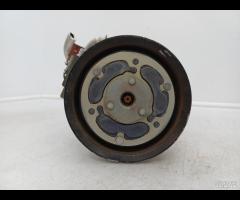 COMPRESSORE ARIA CONDIZIONATA 2.0D AUDI Q5 FY 2021 - 17