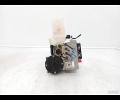 CENTRALINA ABS EV 150Kw 204CV RHD HYUNDAI KONA 202 - 1