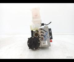 CENTRALINA ABS EV 150Kw 204CV RHD HYUNDAI KONA 202 - 2