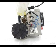 CENTRALINA ABS EV 150Kw 204CV RHD HYUNDAI KONA 202 - 3