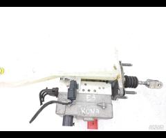 CENTRALINA ABS EV 150Kw 204CV RHD HYUNDAI KONA 202 - 6