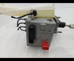 CENTRALINA ABS EV 150Kw 204CV RHD HYUNDAI KONA 202 - 8