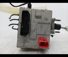 CENTRALINA ABS EV 150Kw 204CV RHD HYUNDAI KONA 202 - 9