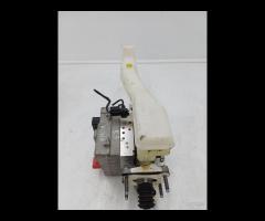 CENTRALINA ABS EV 150Kw 204CV RHD HYUNDAI KONA 202 - 10