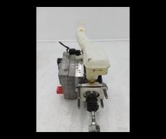 CENTRALINA ABS EV 150Kw 204CV RHD HYUNDAI KONA 202 - 11